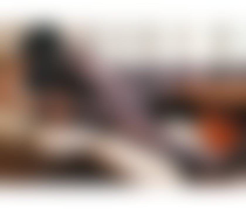 Escorts and Massages Erdington Birmingham - Photos for horny party 100% English 100% british Gabby 07743742578