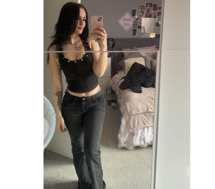 Escorts and Massages Erdington Birmingham - Photos for horny party 100% English 100% british Hannah 07743742578