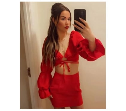 Escorts and Massages Erdington Birmingham - Photos for horny party 100% English 100% british Gabby 07743742578