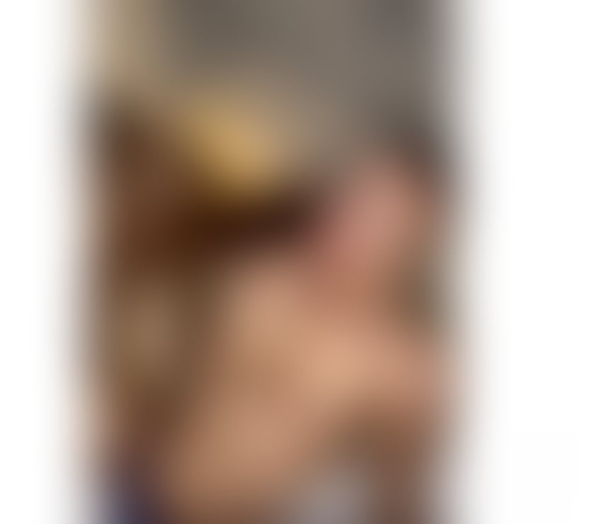 Escorts Cambridgeshire Cambridge - Photos for 🆘Mia and Maya 🔞 Full services‼️best party 💯