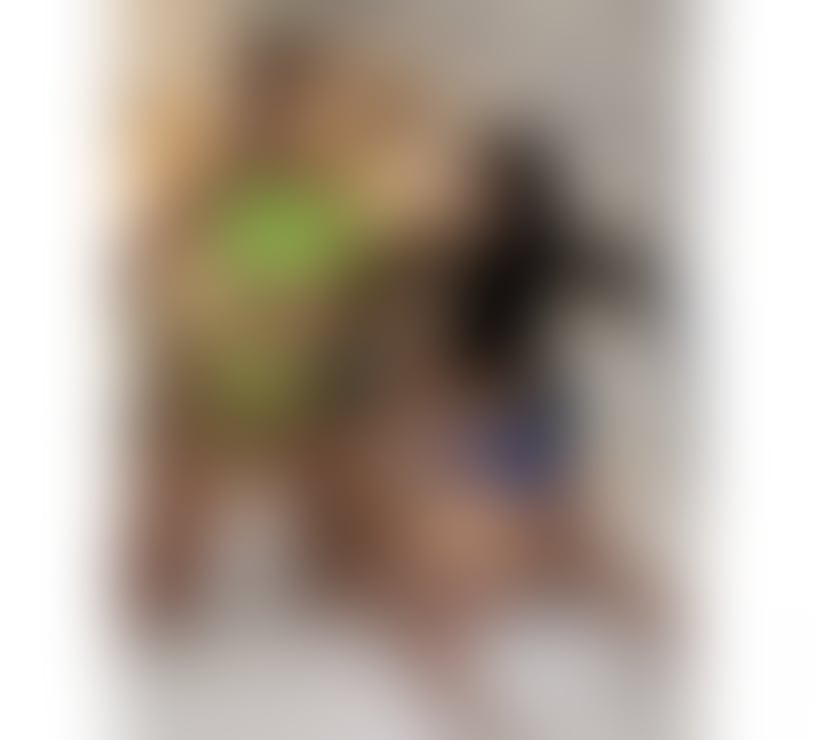 Escorts Cambridge City Centre Cambridge - Photos for 🆘Mia and Maya 🔞 Full services‼️best party 💯