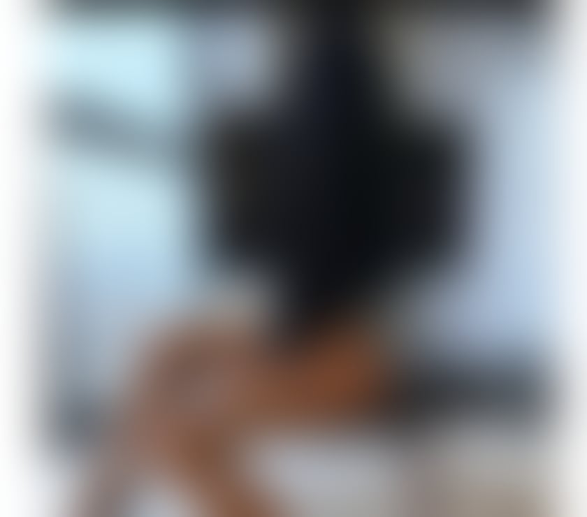 Escorts Surrey Woking - Photos for 🌸✨ HOT JASMINE 🔥🔥 NeW