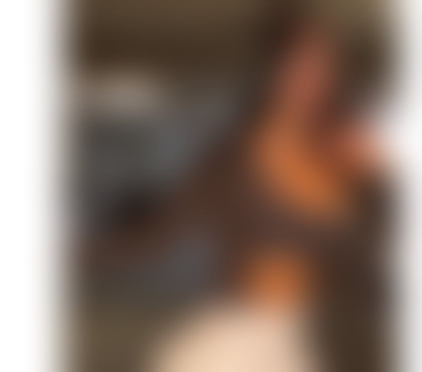 Escorts and Massages Horsell Woking - Photos for 🌸✨ HOT JASMINE 🔥🔥 NeW