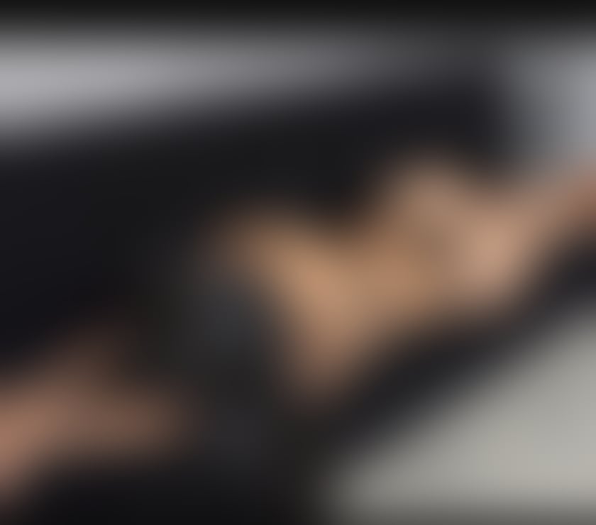 Escorts Surrey Woking - Photos for 🌸✨ HOT JASMINE 🔥🔥 NeW