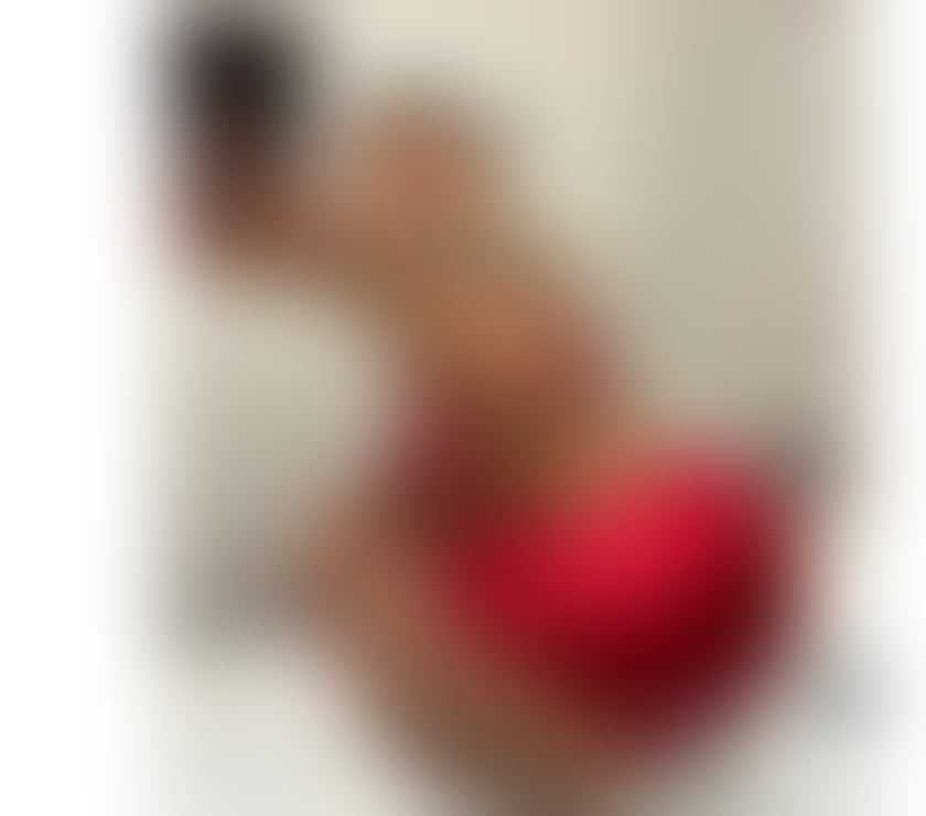 Escorts Essex Basildon - Photos for ♥️🍒JULIE🍒HOT♥️NO RUSH🍒♥️