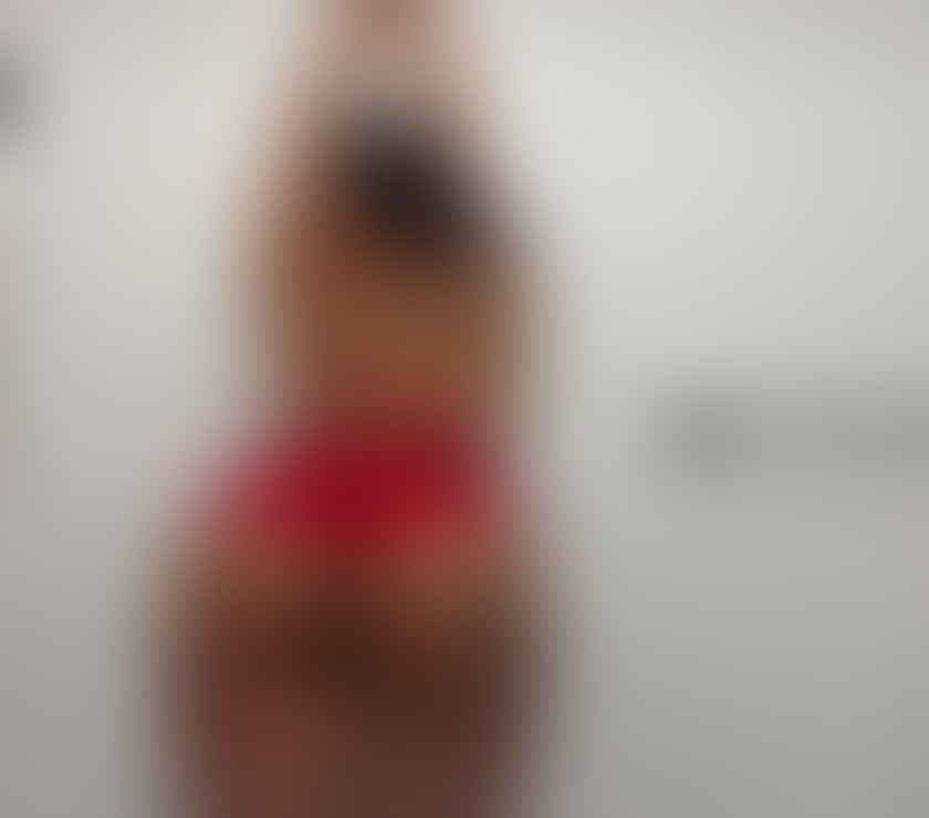 Escorts Essex Basildon - Photos for ♥️🍒JULIE🍒HOT♥️NO RUSH🍒♥️