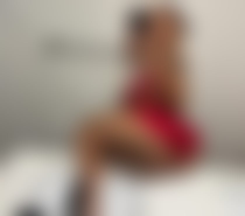 Escorts Essex Basildon - Photos for ♥️🍒JULIE🍒HOT♥️NO RUSH🍒♥️