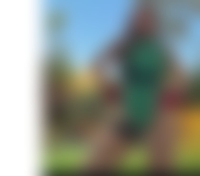 Escorts and Massages South Shields South Tyneside - Photos for MELLISSA - Real girl of your dreams 🍭🍭🍭🍭