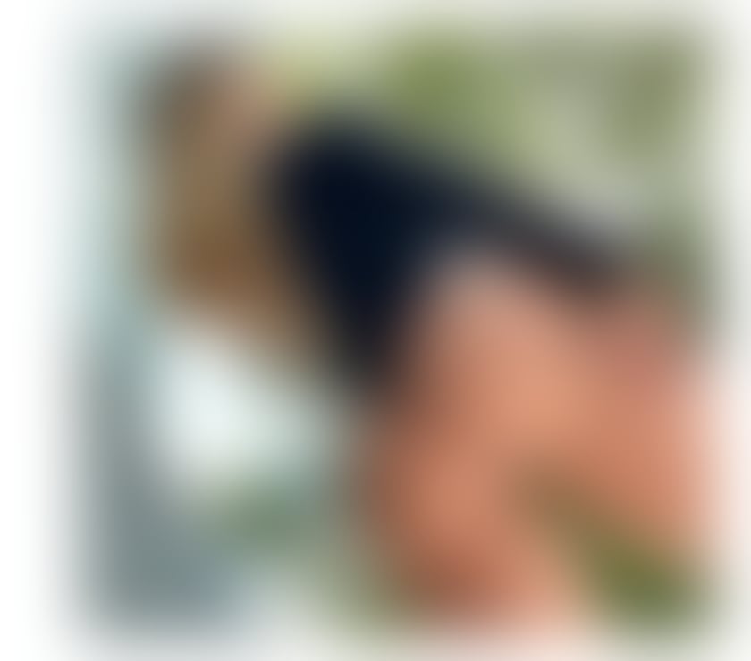 Escorts and Massages South Shields South Tyneside - Photos for MELLISSA - Real girl of your dreams 🍭🍭in and outcall