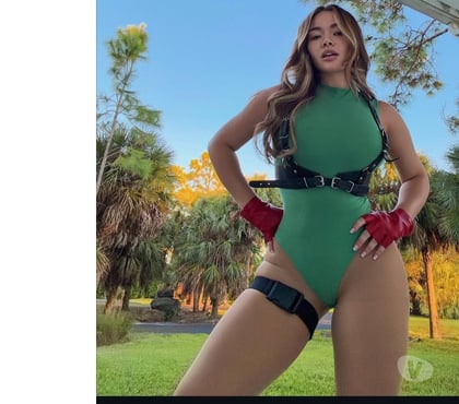 Escorts and Massages South Shields South Tyneside - Photos for MELLISSA - Real girl of your dreams 🍭🍭🍭🍭