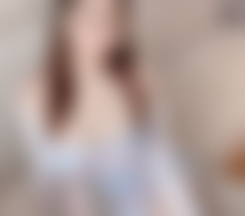 Escorts Eastbourne Town Centre Eastbourne - Photos for Exquisite japanese Companion – A Unique Encounter Awaits