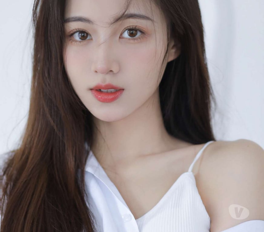 Escorts East Sussex Eastbourne - Photos for Exquisite japanese Companion – A Unique Encounter Awaits