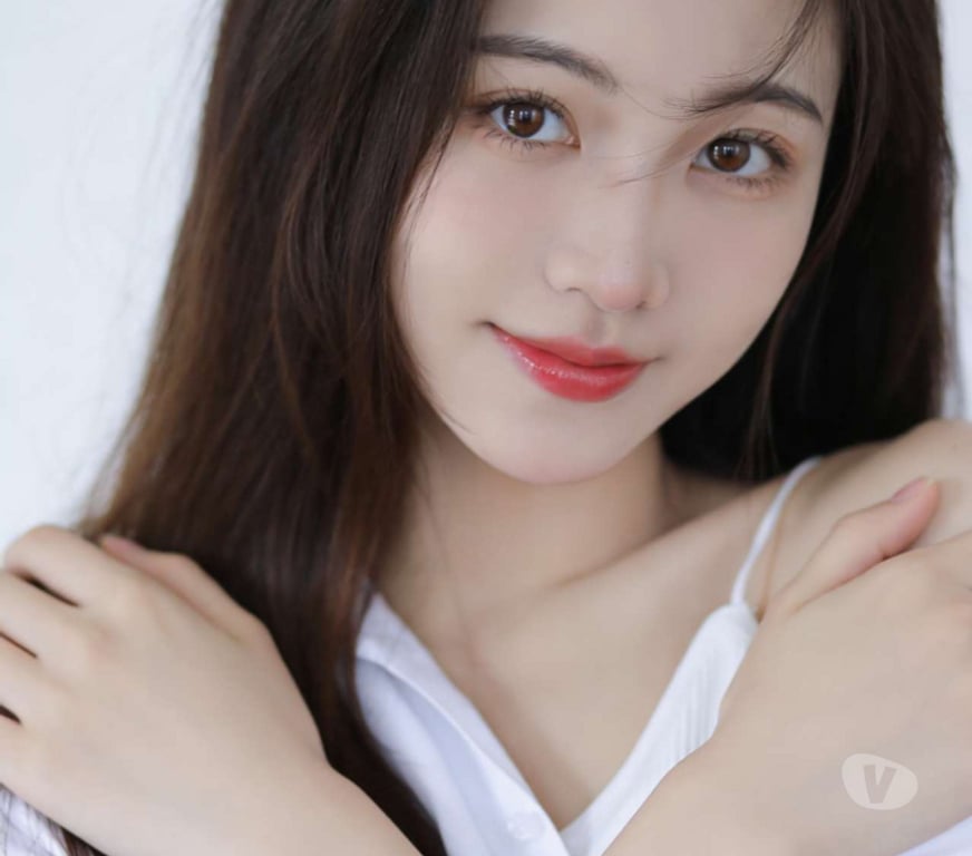 Escorts East Sussex Eastbourne - Photos for Exquisite japanese Companion – A Unique Encounter Awaits