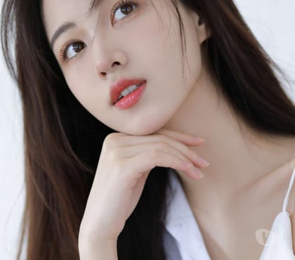 Escorts Eastbourne Town Centre Eastbourne - Photos for Exquisite japanese Companion – A Unique Encounter Awaits