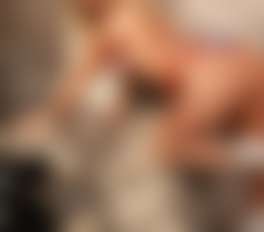 Escorts Hertfordshire Broxbourne - Photos for Pamela mature new here call me baby🔥