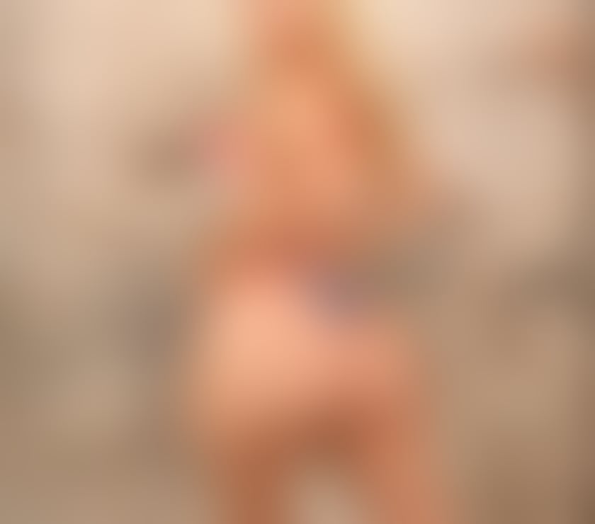 Pamela mature new here call me baby🔥