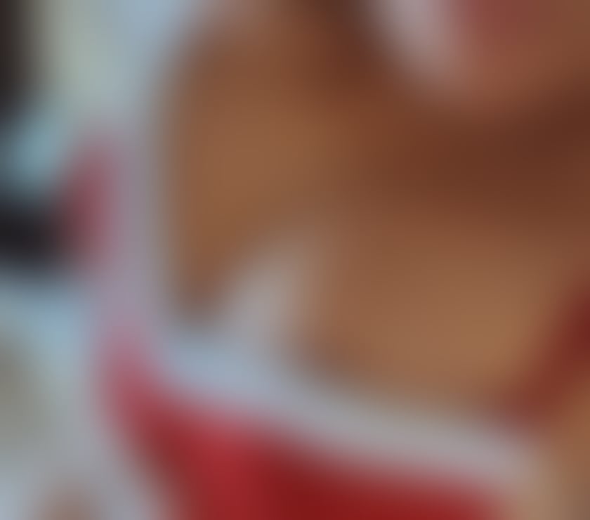 Escorts Cheshunt Broxbourne - Photos for Pamela mature new here call me baby🔥