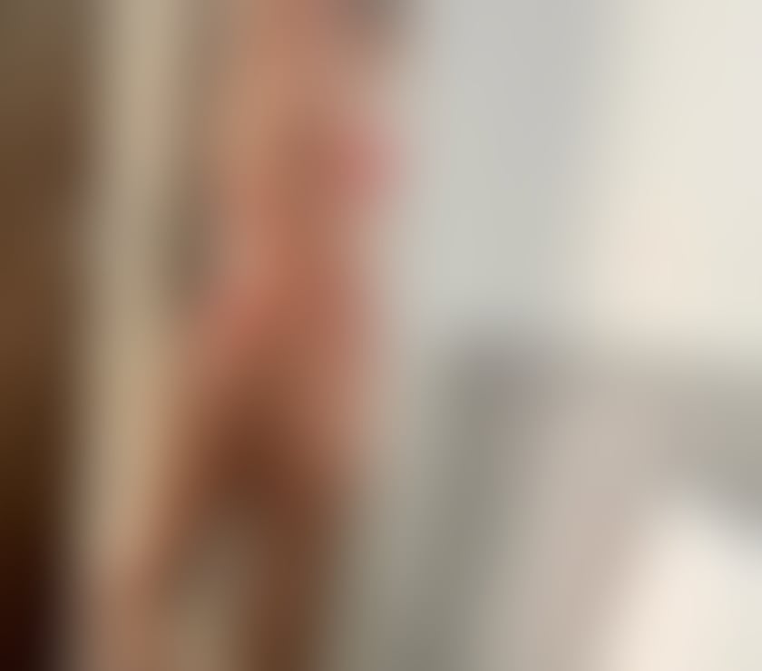 Escorts Hertfordshire Broxbourne - Photos for Pamela mature new here call me baby🔥