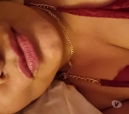 Escorts Cheshunt Broxbourne - Photos for Pamela mature new here call me baby🔥