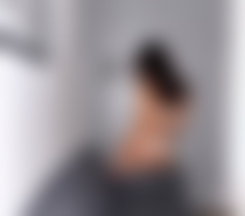 Escorts North Northamptonshire Wellingborough - North Northamptonshire - Photos for MARINA SEXY🫦NATURAL BODY 🔥