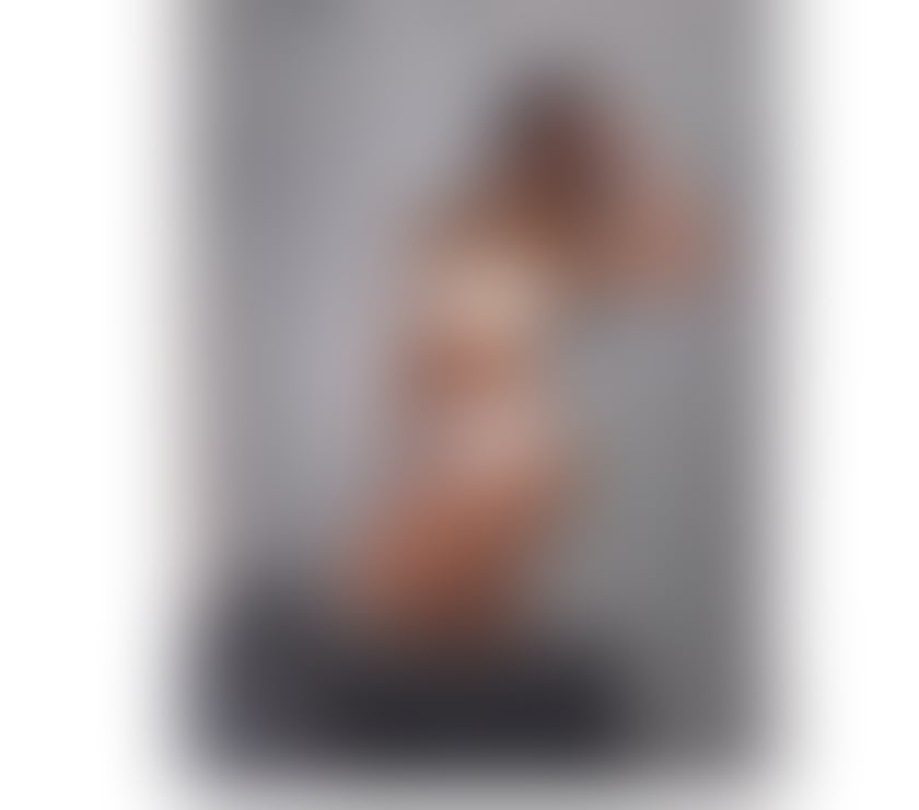 Escorts North Northamptonshire Wellingborough - North Northamptonshire - Photos for MARINA SEXY🫦NATURAL BODY 🔥