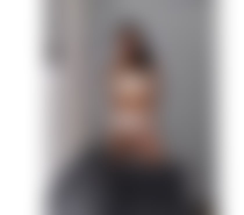 Escorts North Northamptonshire Wellingborough - North Northamptonshire - Photos for MARINA SEXY🫦NATURAL BODY 🔥