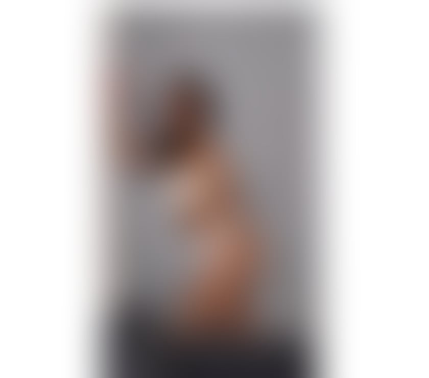 MARINA SEXY🫦NATURAL BODY 🔥