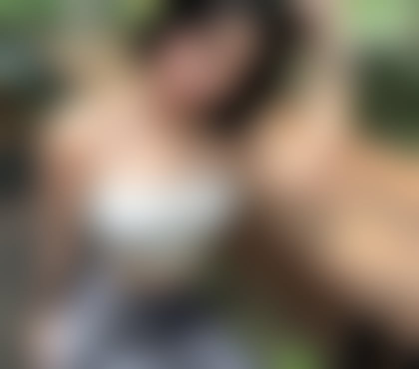 Escorts Kent Medway - Kent - Photos for HOTTEST ASIAN 🍒Party GIRL 🍒