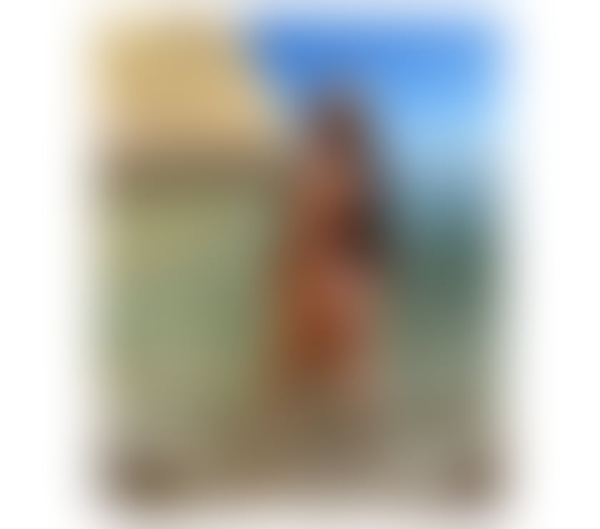 Escorts Buckinghamshire Milton Keynes - Photos for ALICE 💋NEW IN TOWN🍒BEST SERVICE‼️STUNNING LATINA