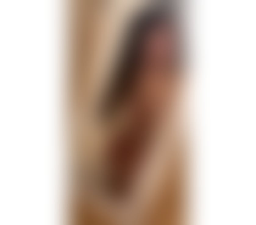 Escorts Buckinghamshire Milton Keynes - Photos for ALICE 💋NEW IN TOWN🍒BEST SERVICE‼️STUNNING LATINA