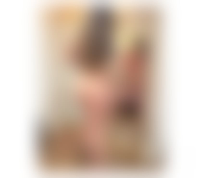 Escorts and Massages Milton Keynes City Centre Milton Keynes - Photos for ALICE 💋NEW IN TOWN🍒BEST SERVICE‼️STUNNING LATINA