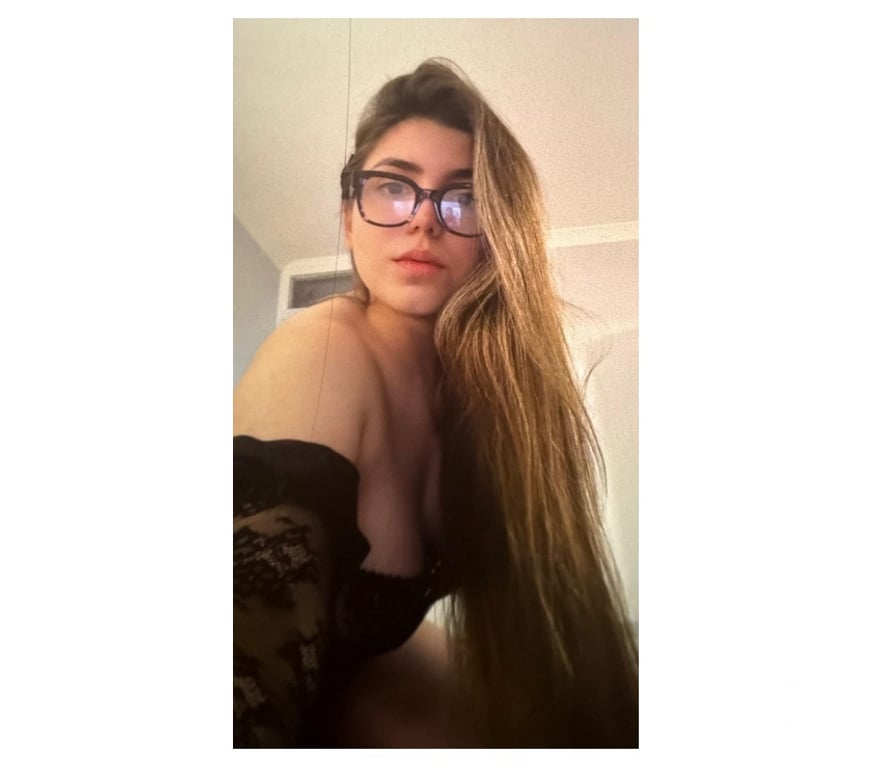 Escorts Buckinghamshire Milton Keynes - Photos for ALICE 💋NEW IN TOWN🍒BEST SERVICE‼️STUNNING LATINA