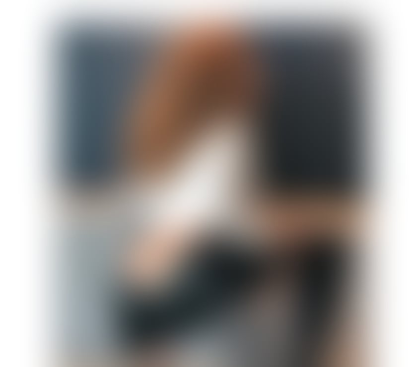 Escorts Hertfordshire East Hertfordshire - Photos for EVE SECRETARY, DOMINATRIX, PARTY 🇪🇸🍾♥️