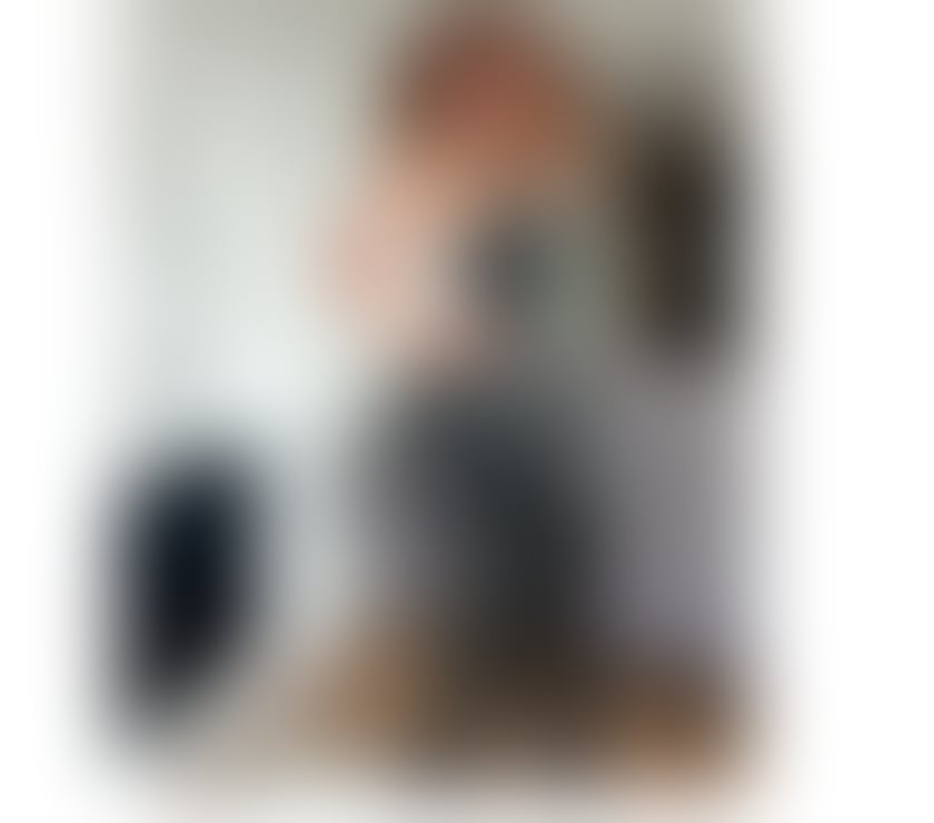 Escorts Hertfordshire East Hertfordshire - Photos for EVE SECRETARY, DOMINATRIX, PARTY 🇪🇸🍾♥️