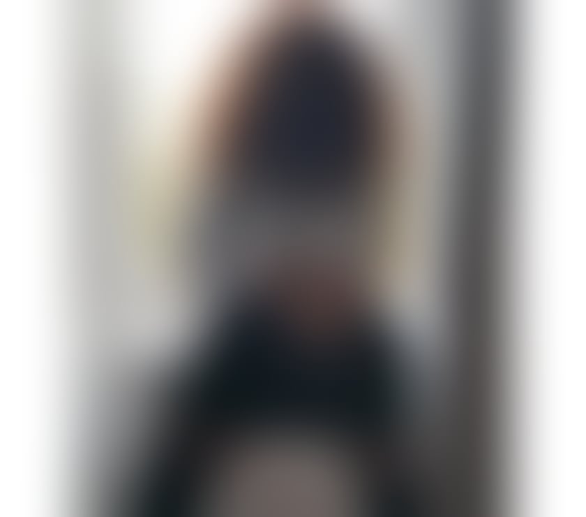 Escorts Hertfordshire East Hertfordshire - Photos for EVE SECRETARY, DOMINATRIX, PARTY 🇪🇸🍾♥️