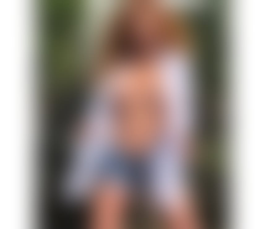 Escorts Hertfordshire East Hertfordshire - Photos for EVE SECRETARY, DOMINATRIX, PARTY 🇪🇸🍾♥️