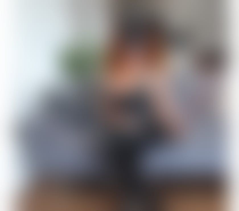 Escorts Hertfordshire East Hertfordshire - Photos for EVE SECRETARY, DOMINATRIX, PARTY 🇪🇸🍾♥️