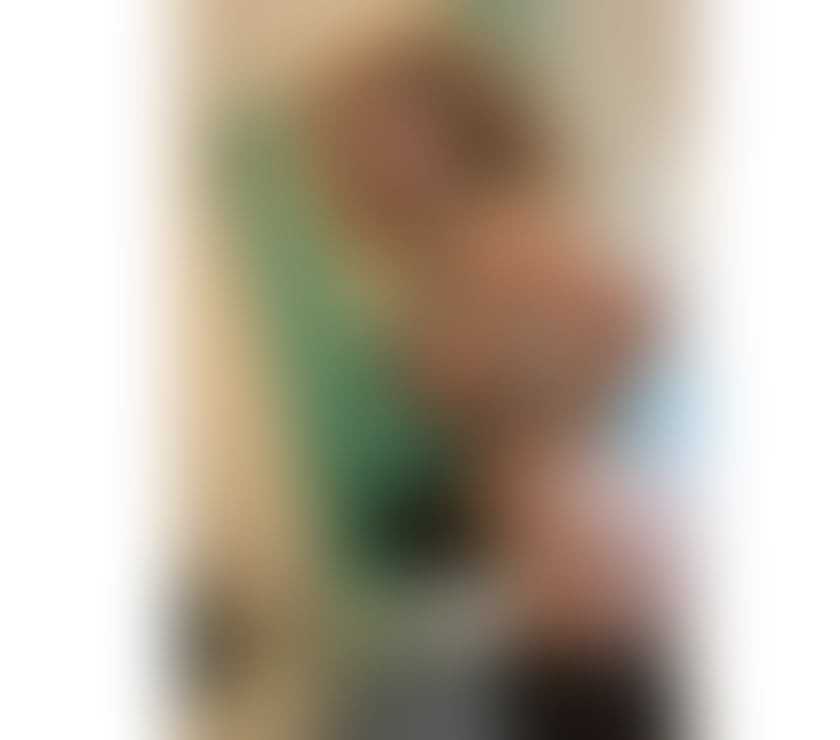 Escorts Hertfordshire East Hertfordshire - Photos for EVE SECRETARY, DOMINATRIX, PARTY 🇪🇸🍾♥️