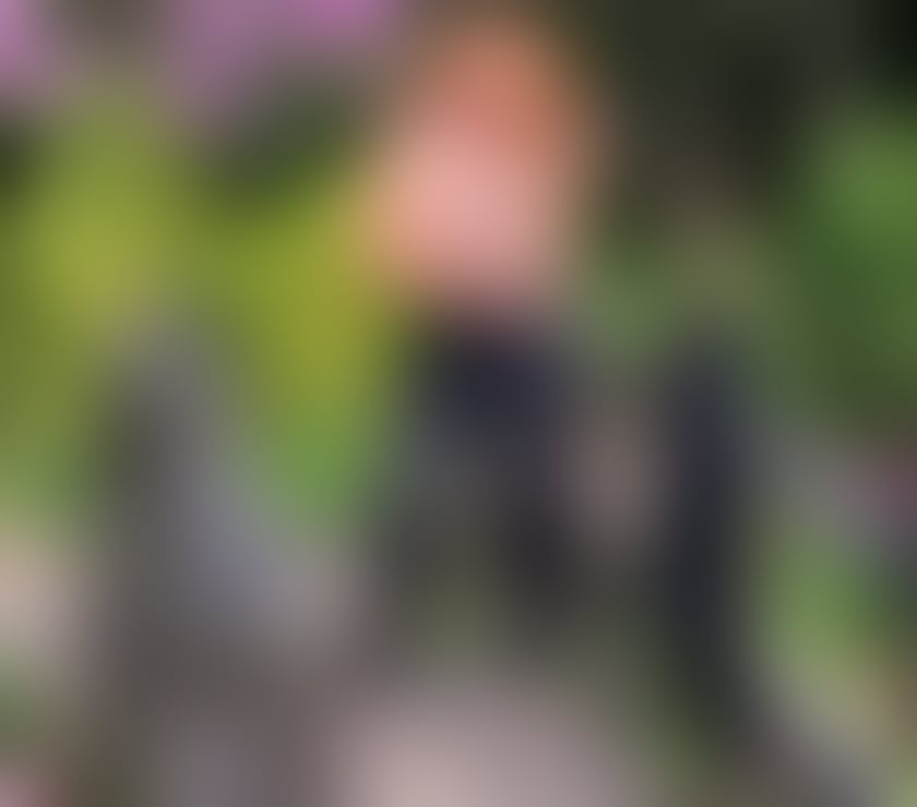 Escorts Hertfordshire East Hertfordshire - Photos for EVE SECRETARY, DOMINATRIX, PARTY 🇪🇸🍾♥️