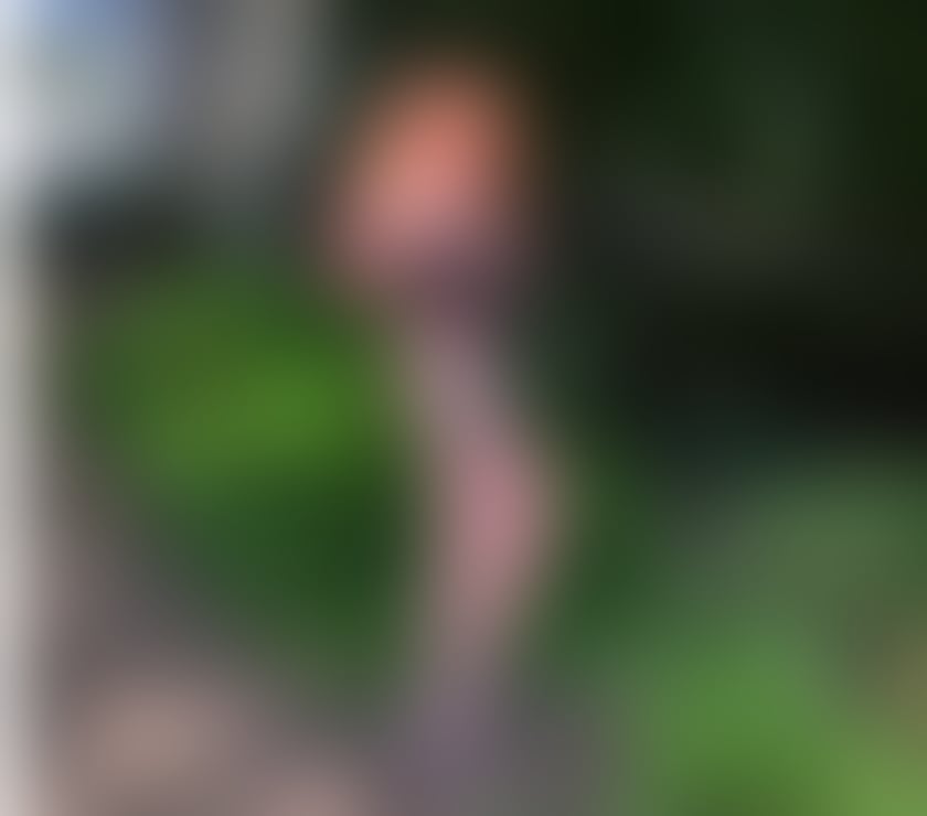 Escorts Hertfordshire East Hertfordshire - Photos for EVE SECRETARY, DOMINATRIX, PARTY 🇪🇸🍾♥️