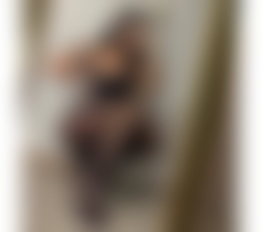 Escorts Essex Brentwood - Photos for Melani✨🖤vip brunette🖤❗️outcall only ❗️✨