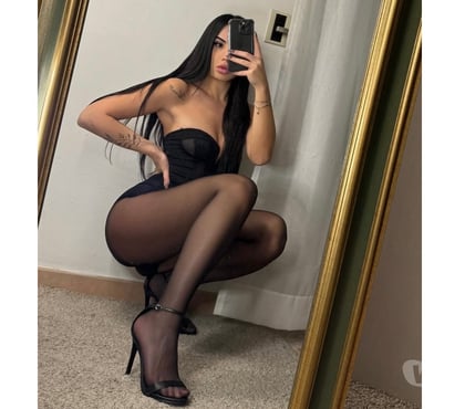 Brunette Escorts Shenfield Brentwood - Photos for Melani✨🖤vip brunette🖤❗️outcall only ❗️✨