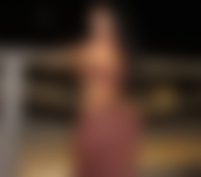 Escorts Bristol Bristol City Centre - Bristol - Photos for BRENDA! NEW IN TOWN🍒 NO RUSH and PARTY🍒