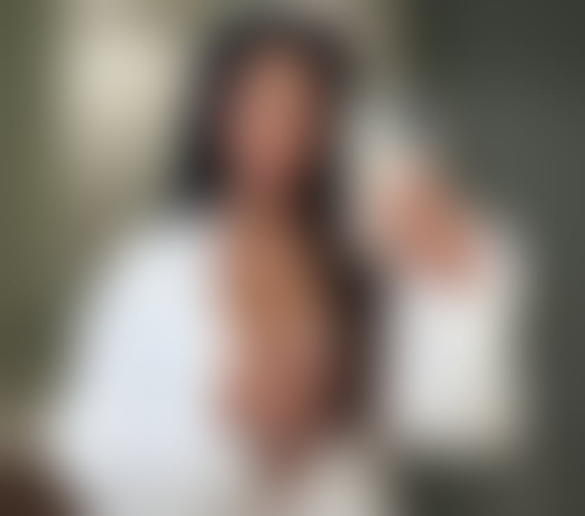 Escorts Bristol Bristol City Centre - Bristol - Photos for BRENDA! NEW IN TOWN🍒 NO RUSH and PARTY🍒