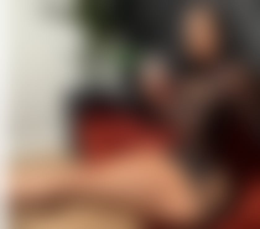 Escorts Bristol City Centre Bristol - Photos for BRENDA! NEW IN TOWN🍒 NO RUSH and PARTY🍒