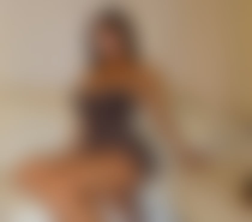Escorts Bristol Bristol City Centre - Bristol - Photos for BRENDA! NEW IN TOWN🍒 NO RUSH and PARTY🍒