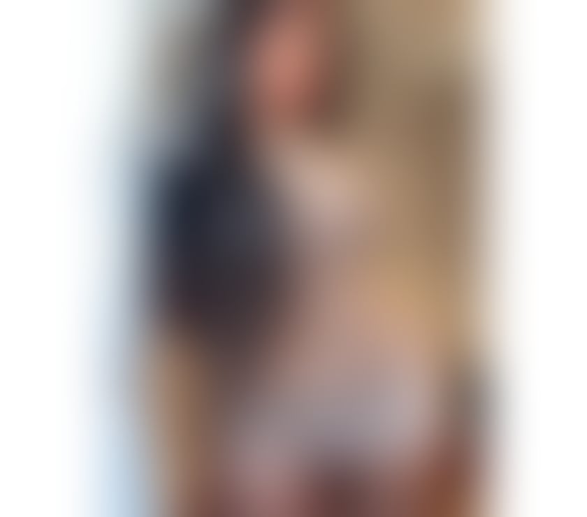 Escorts Bristol City Centre Bristol - Photos for ANNY NEW IN TOWN🍒 NO RUSH and PARTY🍒