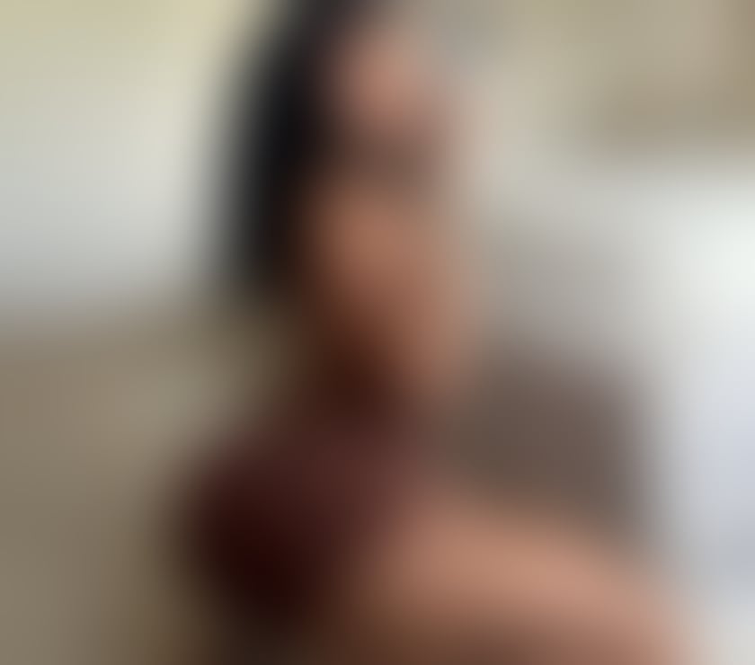 Escorts Bristol Bristol City Centre - Bristol - Photos for BRENDA! NEW IN TOWN🍒 NO RUSH and PARTY🍒