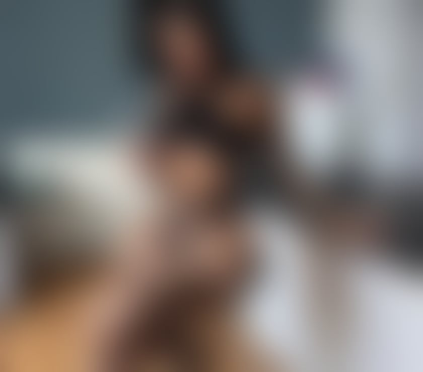 Escorts Bristol City Centre Bristol - Photos for ANNY NEW IN TOWN🍒 NO RUSH and PARTY🍒