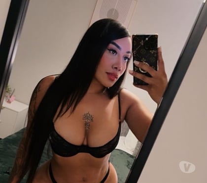 Escorts Bristol City Centre Bristol - Photos for ANNY NEW IN TOWN🍒 NO RUSH and PARTY🍒